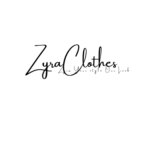 Zyraclothes